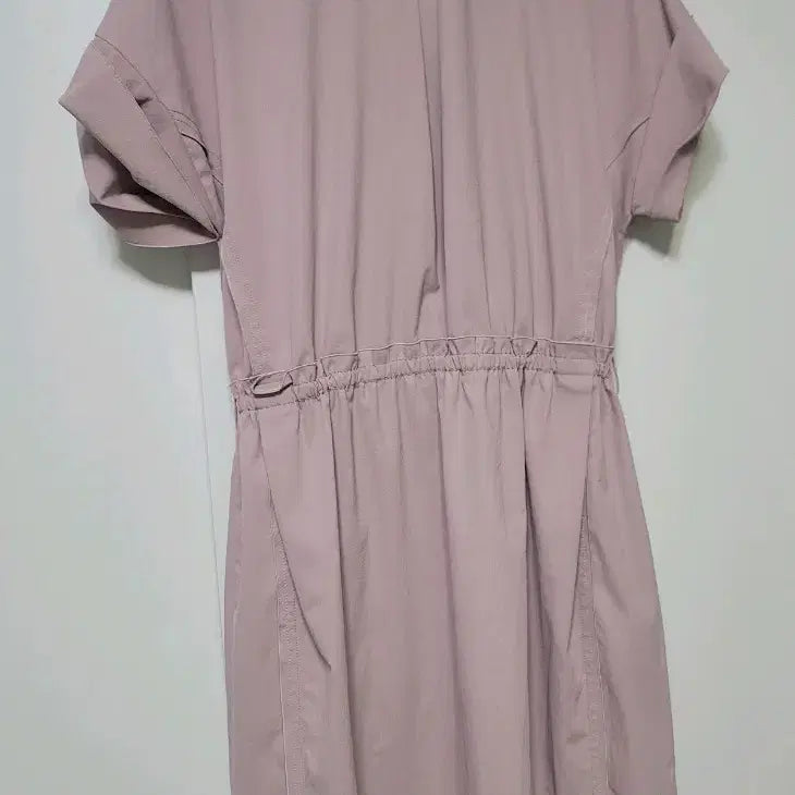 [BUNJANG] MICHAA Soft Dress / MICHAA 미샤 보들보들원피스 굿굿굿