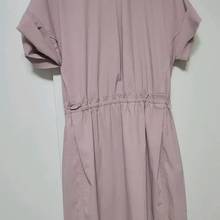 [BUNJANG] MICHAA Soft Dress / MICHAA 미샤 보들보들원피스 굿굿굿