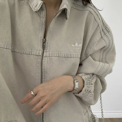 [BUNJANG] Adidas Originals Women&