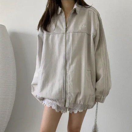 [BUNJANG] Adidas Originals Women&