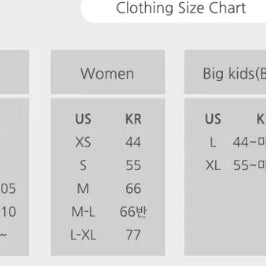 [BUNJANG] Adidas Originals Women&