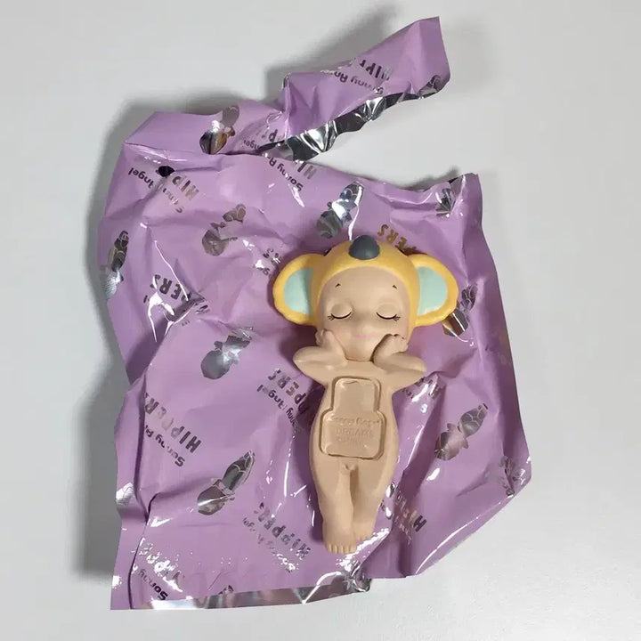 [BUNJANG] Koala Sonny Angel Hipper Dreaming Animals / 코알라 소니엔젤 히퍼 드리밍 애니멀