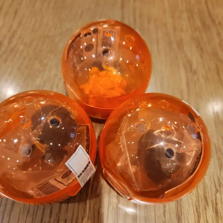 [BUNJANG] Haikyuu!! Hide-and-Seek Gacha Kageyama Tobio (Sealed) / 하이큐 숨바꼭질 가챠 카게야마 미개봉