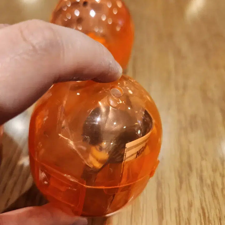 [BUNJANG] Haikyuu!! Hide-and-Seek Gacha Kageyama Tobio (Sealed) / 하이큐 숨바꼭질 가챠 카게야마 미개봉