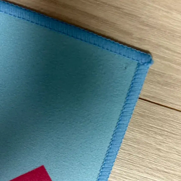 [BUNJANG] Jujutsu Kaisen Gojo Satoru Juju Pass Pad Rug / 주술회전 고죠 사토루 쥬쥬패스 쥬쥬페스타 패드 러그