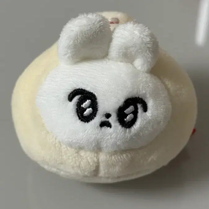 [BUNJANG] NCT Doyoung Mandu Hatto Doll / 도영 인형 만두하또