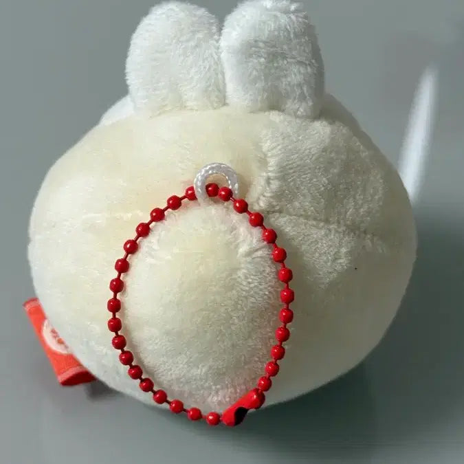 [BUNJANG] NCT Doyoung Mandu Hatto Doll / 도영 인형 만두하또