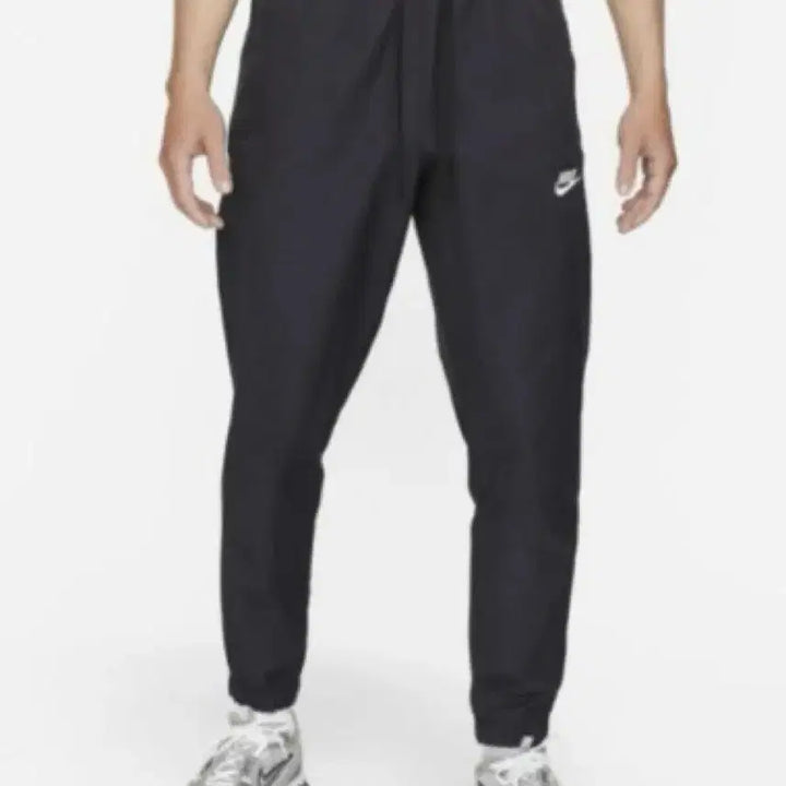 [BUNJANG] Nike Men&