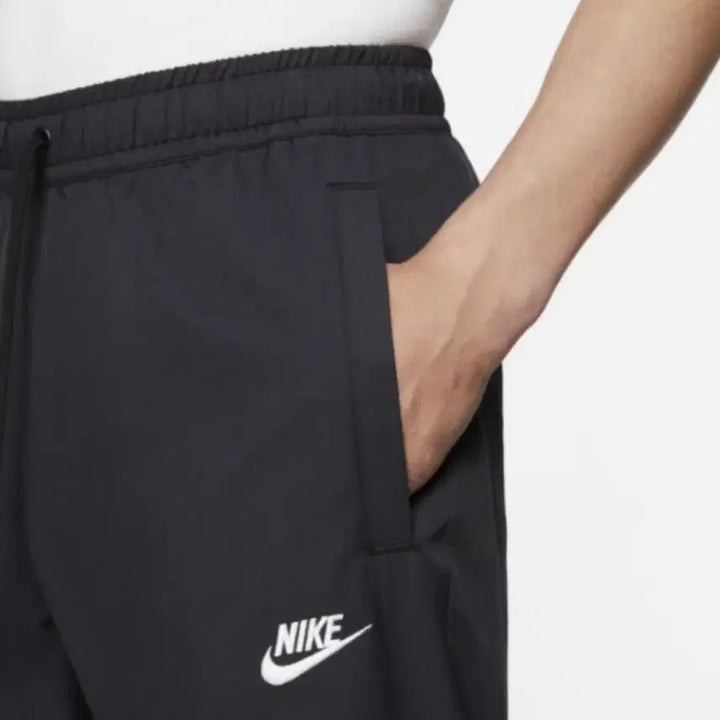[BUNJANG] Nike Men&