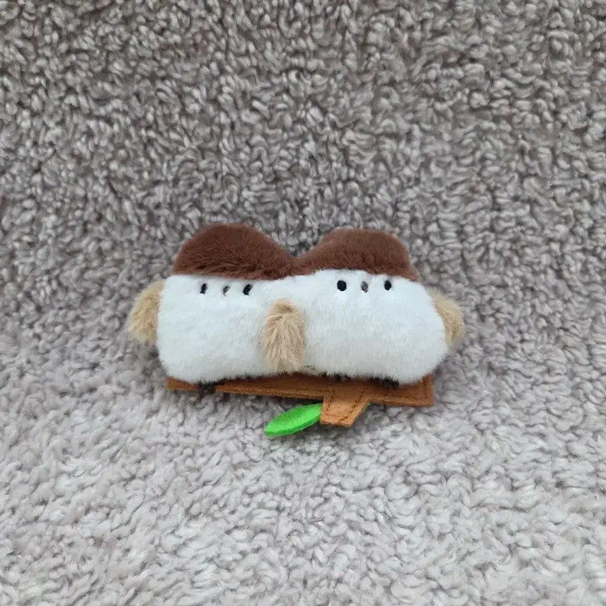 [BUNJANG] Animal Magnet Series Bundle Set / 동물 자석 시리즈 일괄
