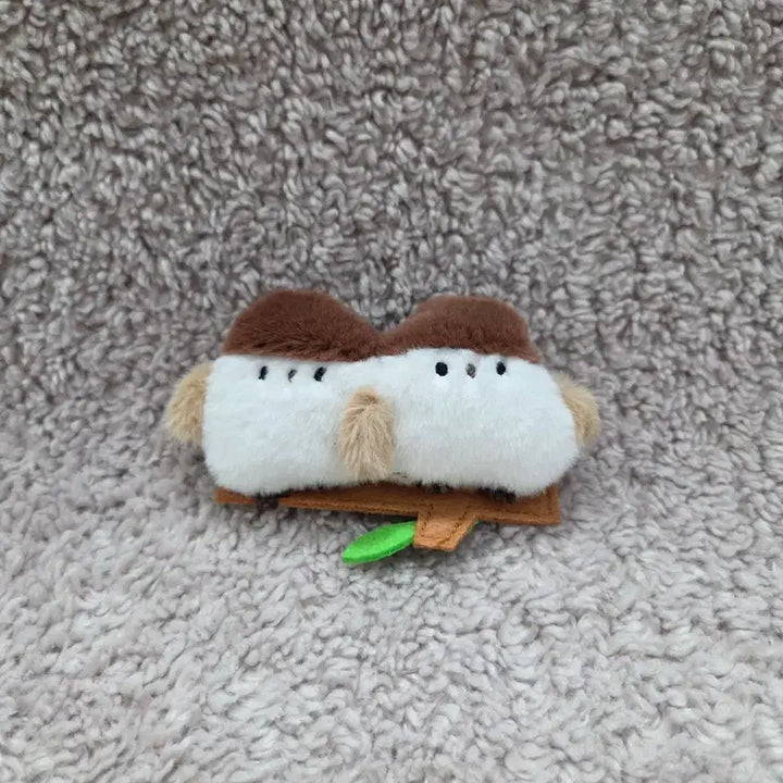 [BUNJANG] Animal Magnet Series Bundle Set / 동물 자석 시리즈 일괄