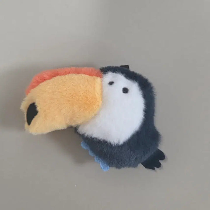 [BUNJANG] Animal Magnet Series Bundle Set / 동물 자석 시리즈 일괄