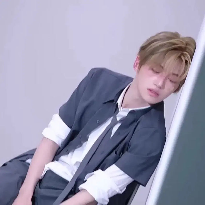 [BUNJANG] TWS Jihoon Namane Card / 투어스 지훈 나마네카드 양도