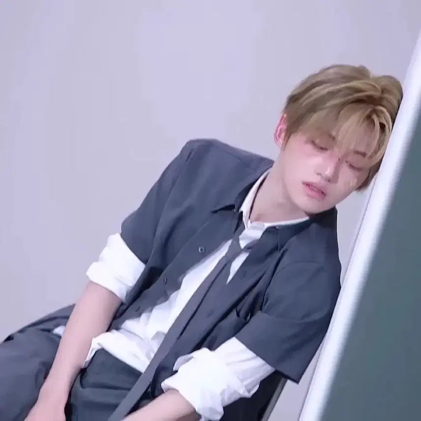[BUNJANG] TWS Jihoon Namane Card / 투어스 지훈 나마네카드 양도