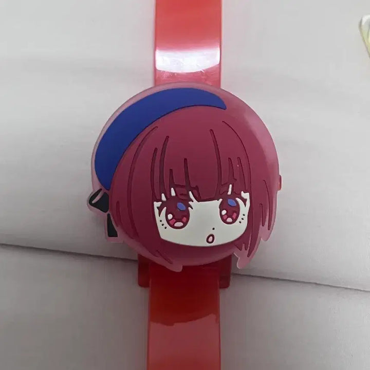 [BUNJANG] Arima Kana Bracelet / 아리마 카나 팔찌