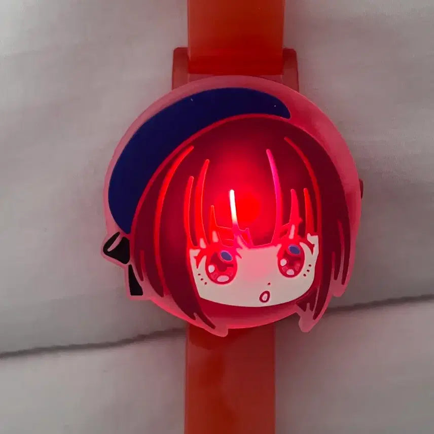 [BUNJANG] Arima Kana Bracelet / 아리마 카나 팔찌