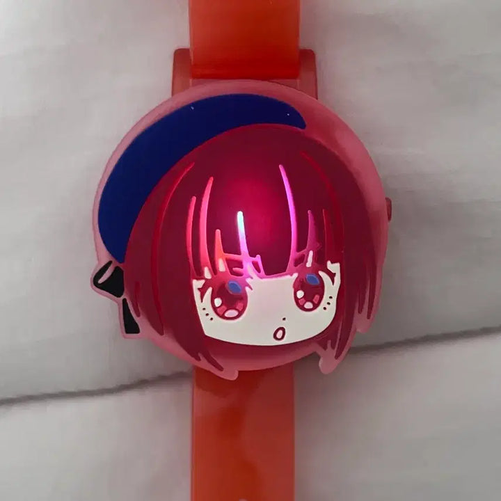 [BUNJANG] Arima Kana Bracelet / 아리마 카나 팔찌