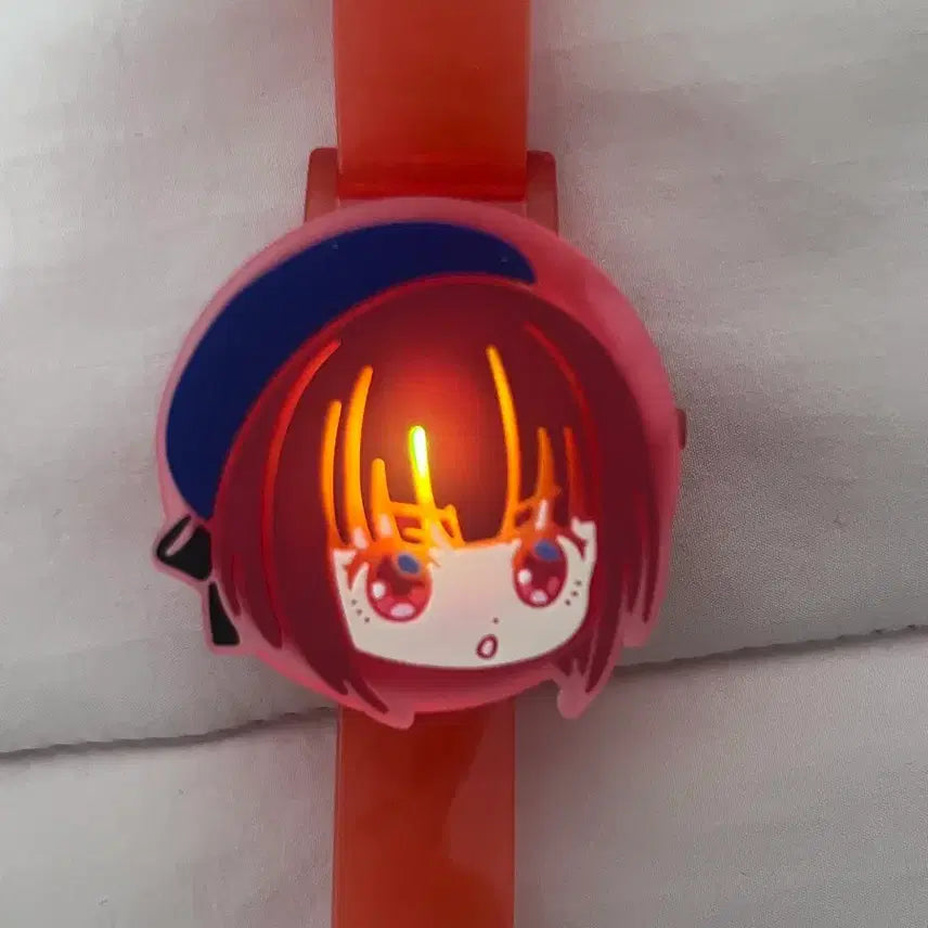 [BUNJANG] Arima Kana Bracelet / 아리마 카나 팔찌