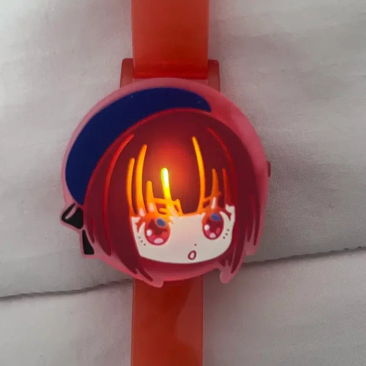[BUNJANG] Arima Kana Bracelet / 아리마 카나 팔찌