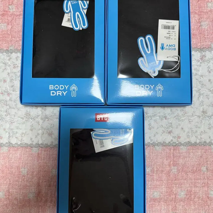 [BUNJANG] BYC Body Dry Running Sleeveless Shirt (Sizes 85/90) / BYC 바디드라이 런닝 85/90