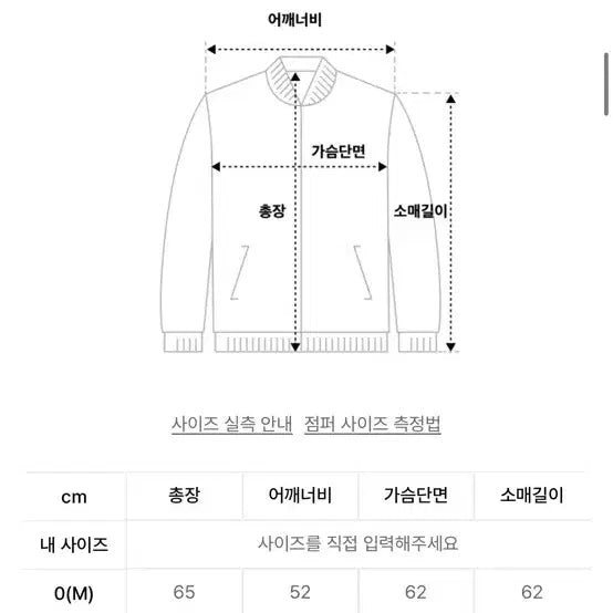 [BUNJANG] OWCCI Logo Patch Hoodie Zip-up Navy XL New / 오와이 로고 패치 후드집업 네이비 xl 새상품