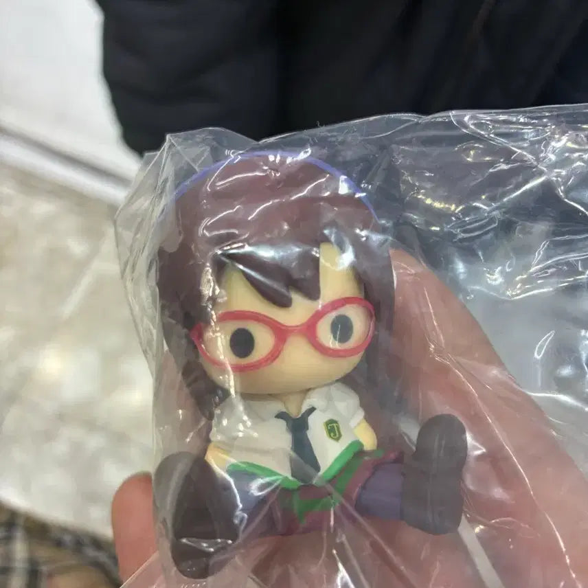 [BUNJANG] Petite Doll Marie / 페타돌 마리