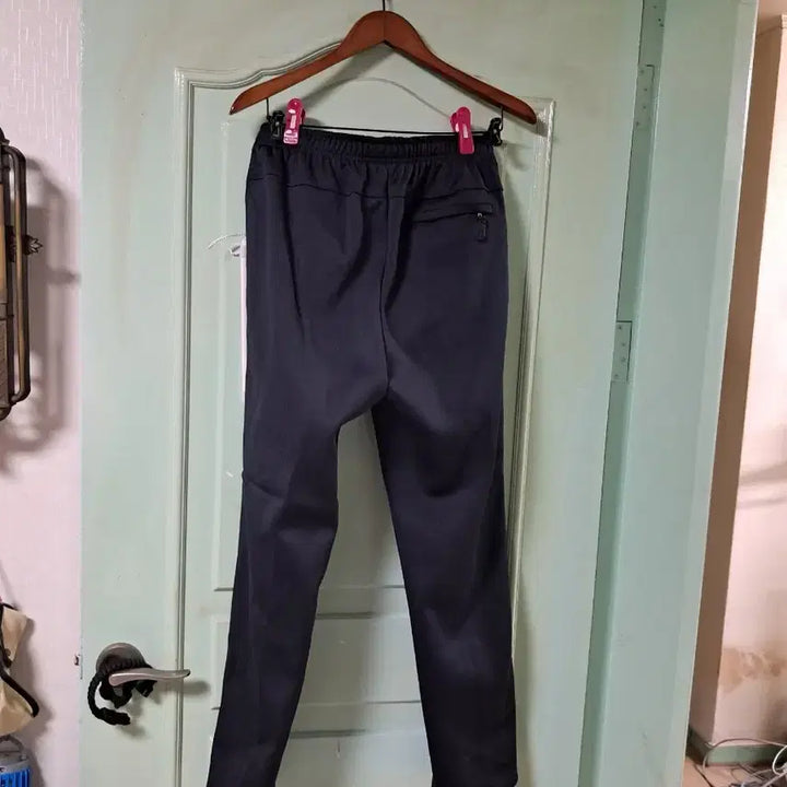 [BUNJANG] Winter Spring Pants / 겨울.봄 바지