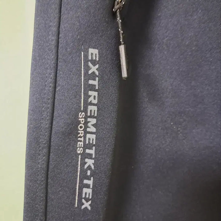 [BUNJANG] Winter Spring Pants / 겨울.봄 바지