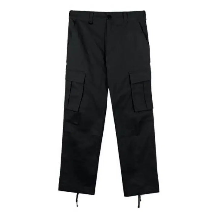 [BUNJANG] Nike Korea SB Flex Cargo Pants XL / 나이키 코리아 SB 플랙스 카고 팬츠 XL