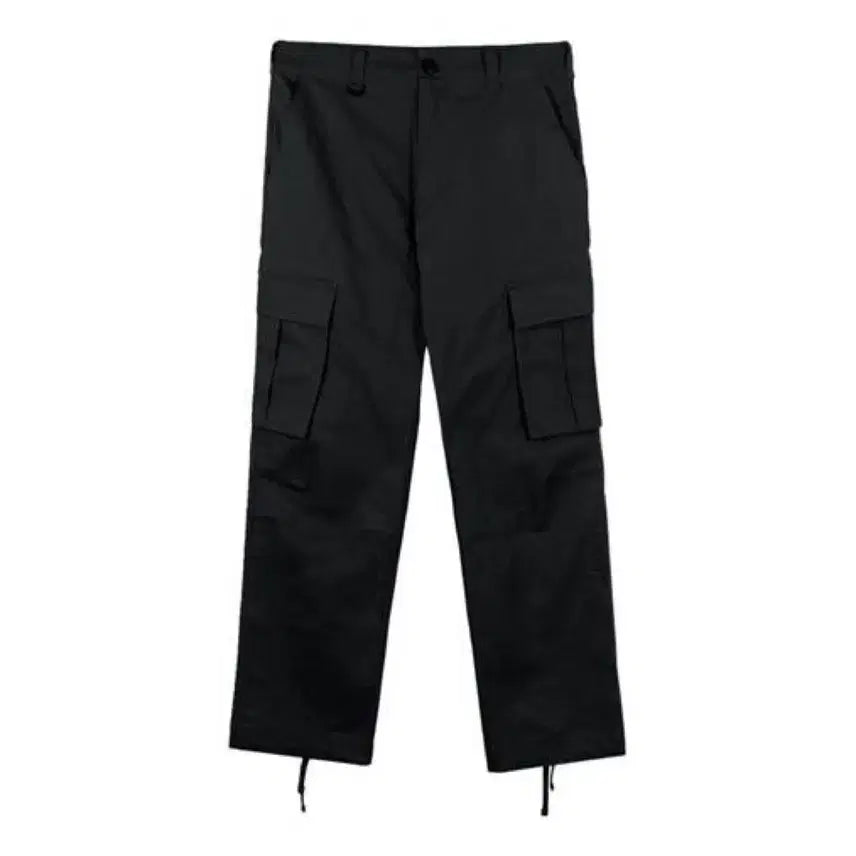 [BUNJANG] Nike Korea SB Flex Cargo Pants XL / 나이키 코리아 SB 플랙스 카고 팬츠 XL