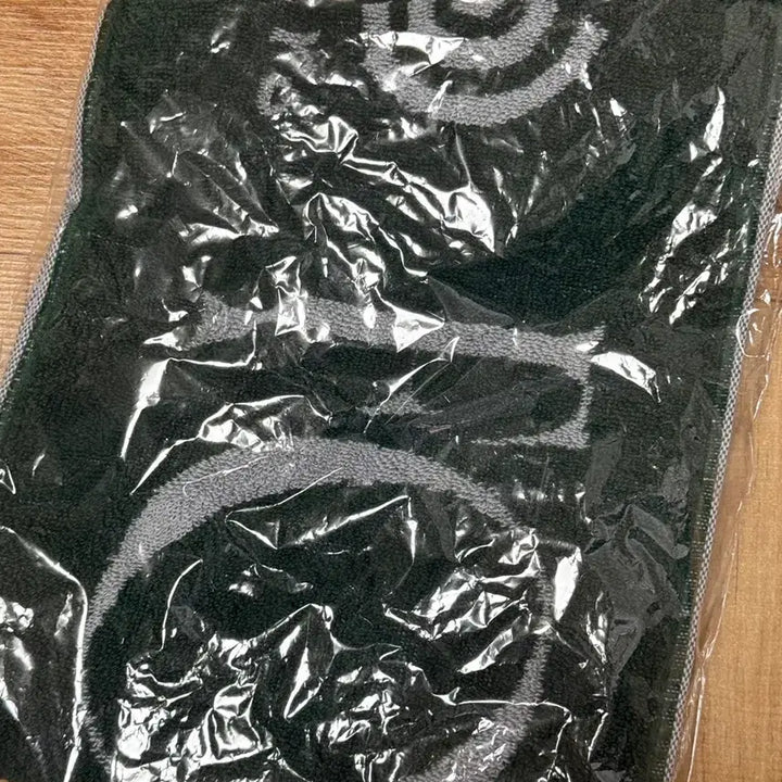 [SOLD OUT] 데이식스 일본콘 포에버영 슬로건 타올 미개봉 day6