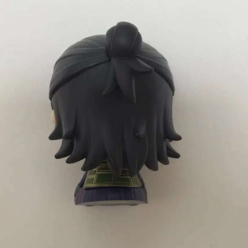 [SOLD OUT] 주술회전 게토 스그루 초코노코 피규어