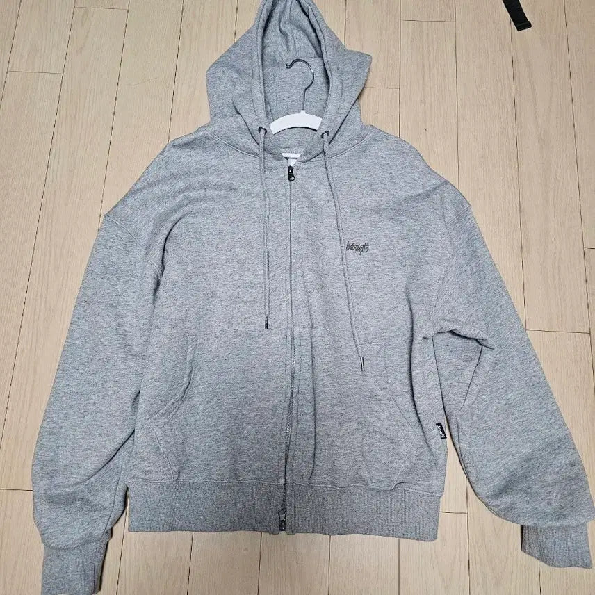 [BUNJANG] Yosemite OG Camo Oversized Crop Hooded Zip-up YHZ-203 / (요세미티) [단독선발매] OG 카모 오버핏 크롭 후드집업 YHZ-203