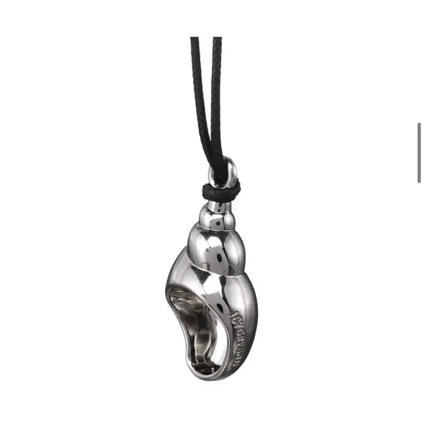[BUNJANG] Joy Gryson Shell Charm Keyring / 조이그라이슨 쉘참 키링