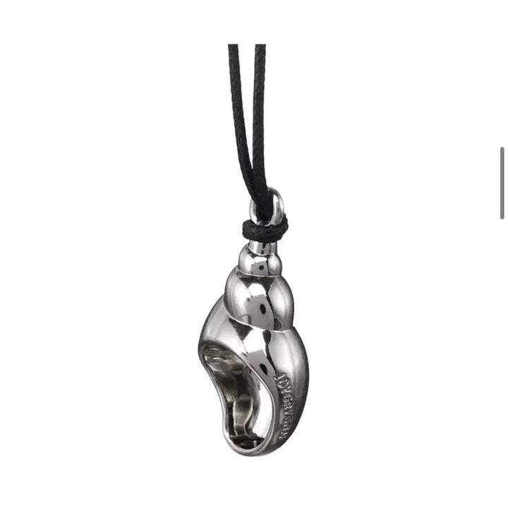 [BUNJANG] Joy Gryson Shell Charm Keyring / 조이그라이슨 쉘참 키링