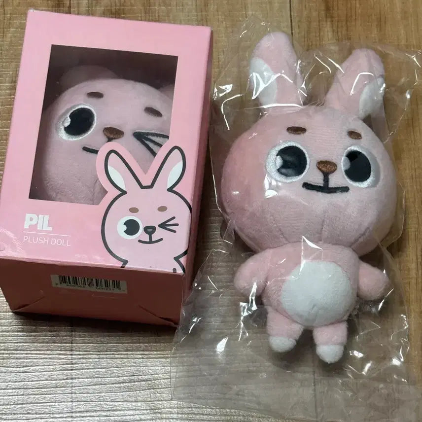 [BUNJANG] Day6 Denimals 19 &amp; 20 Bundle Set / 데이식스 데니멀즈 19필끼 20필끼 (구판/재판x) day6