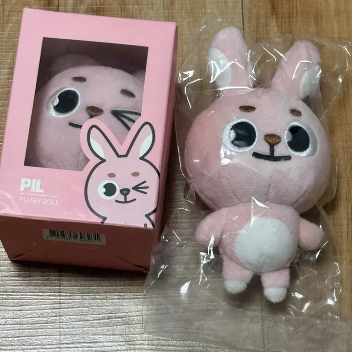 [BUNJANG] Day6 Denimals 19 &amp; 20 Bundle Set / 데이식스 데니멀즈 19필끼 20필끼 (구판/재판x) day6