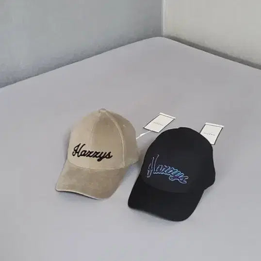 [BUNJANG] Hazzys Men&