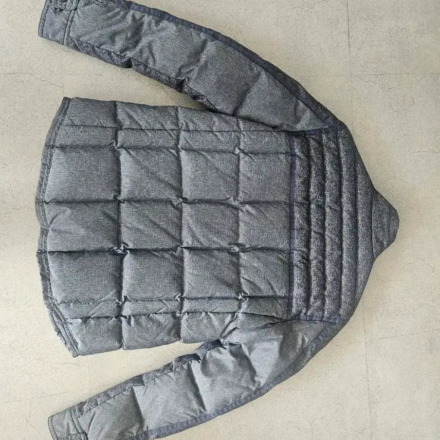 [BUNJANG] MVIO Lightweight Padded Jacket / 엠비오(MVIO) 경량패딩