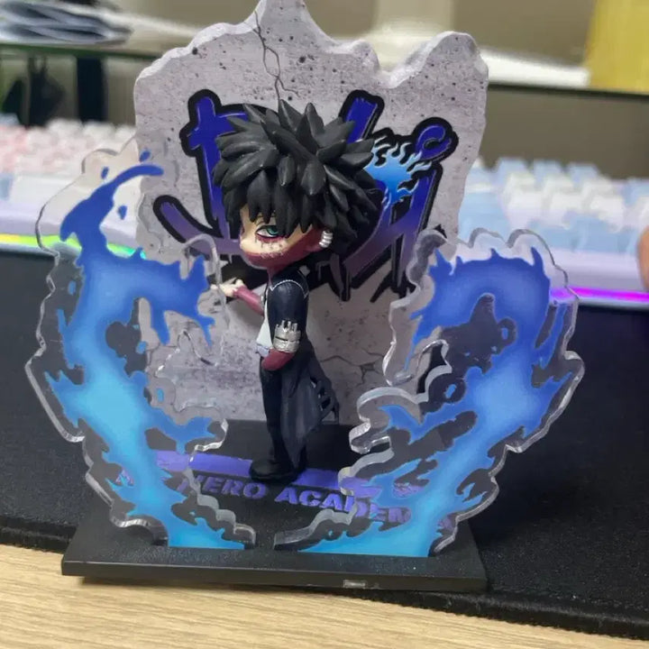 [BUNJANG] Dabi Wall Art / 다비 월아트