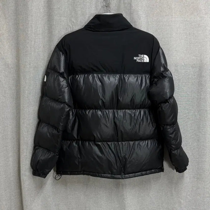 [BUNJANG] The North Face 1996 Eco Nuptse Goose Down Puffer Jacket / [XL/105] 노스페이스 1996 에코 눕시 구스다운 패딩점퍼