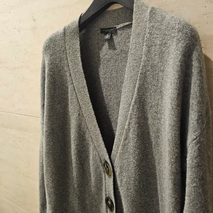 [BUNJANG] Enterior Cardigan XS / 엔테일러 가디건 xs