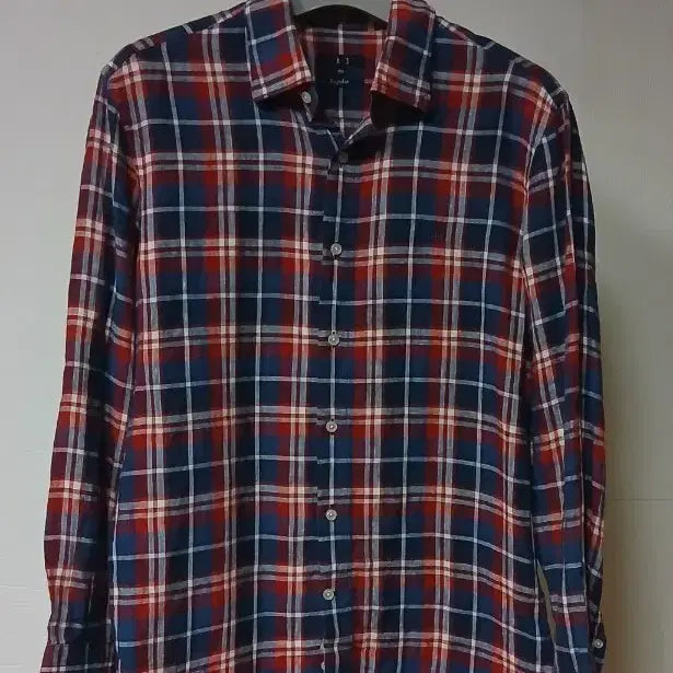 [BUNJANG] Daks Men&