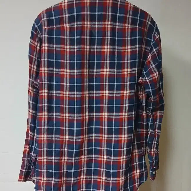 [BUNJANG] Daks Men&