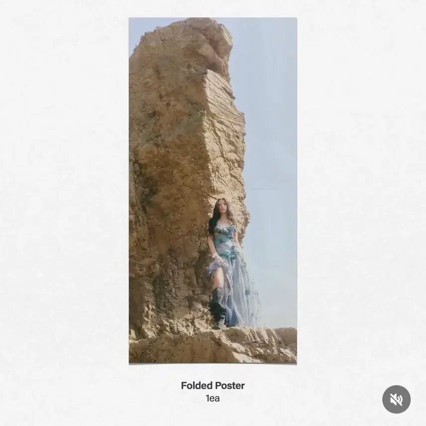 [BUNJANG] Kwon Jin Ah The Dreamest LP Concert Limited Edition / (택포) 미개봉 새상품 /권진아 The Dreamest LP 콘서트 한정