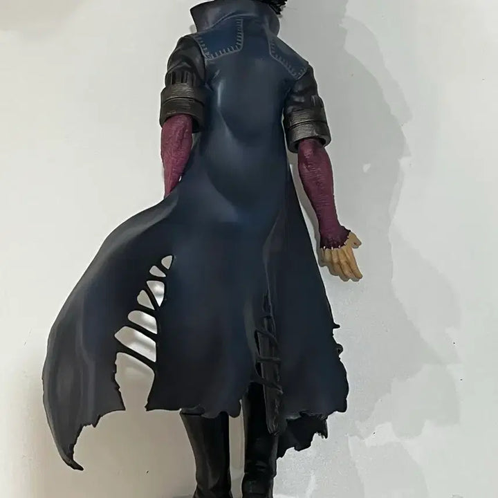[BUNJANG] My Hero Academia Ichiban Kuji B Prize Dabi Figure / 택포 7.2 나히아 히로아카 다비 b상 이치방쿠지 제일복권