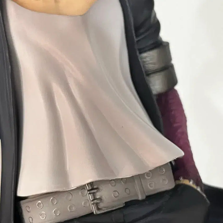 [BUNJANG] My Hero Academia Ichiban Kuji B Prize Dabi Figure / 택포 7.2 나히아 히로아카 다비 b상 이치방쿠지 제일복권