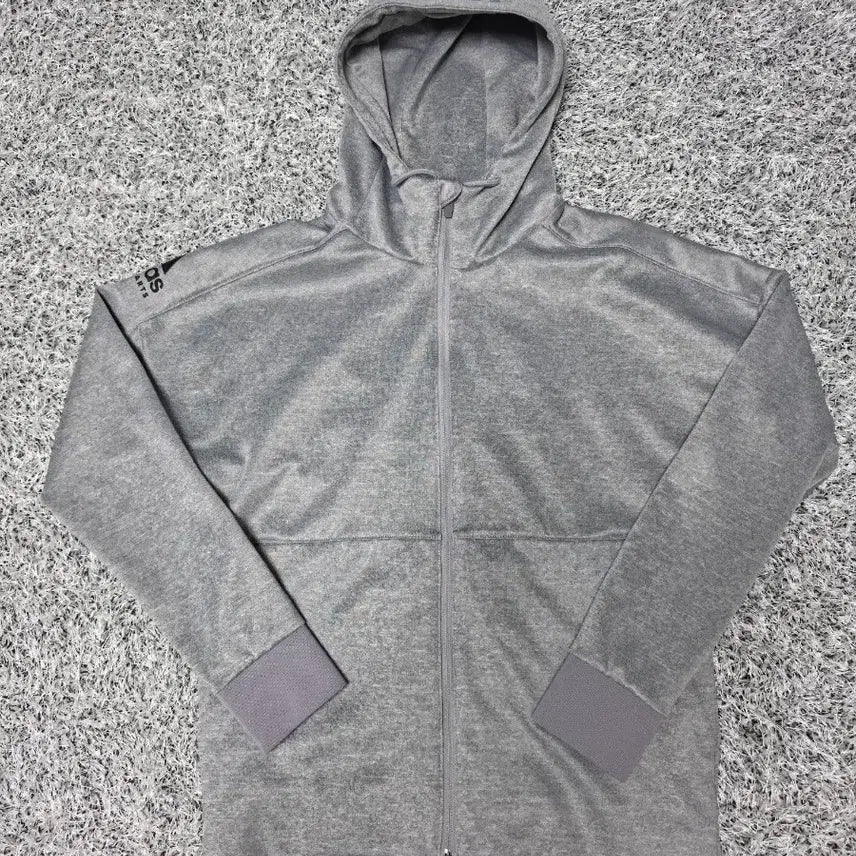 [BUNJANG] Adidas New Team Tracksuit Set / 아디다스 뉴팀트랙슈트 세트
