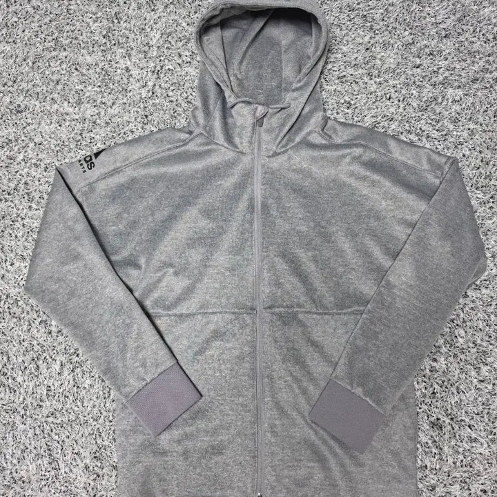 [BUNJANG] Adidas New Team Tracksuit Set / 아디다스 뉴팀트랙슈트 세트