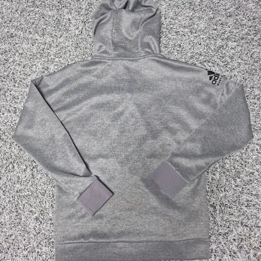 [BUNJANG] Adidas New Team Tracksuit Set / 아디다스 뉴팀트랙슈트 세트